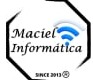 Maciel Informática